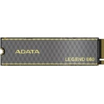 ADATA LEGEND 860 1TB (SLEG-860-1000GCS)