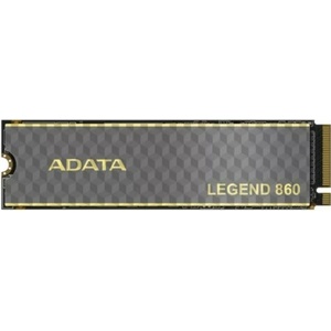 ADATA LEGEND 860 1TB (SLEG-860-1000GCS)