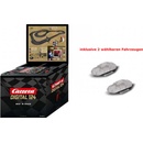 Carrera D124 23632 Mix and Race