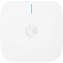 Cambium Networks XV2-21X0A00-EU