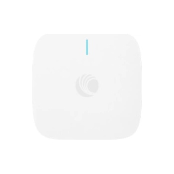 Cambium Networks XV2-21X0A00-EU