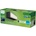 Philips Stratosphere 8720169257498