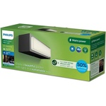 Philips Stratosphere 8720169257498