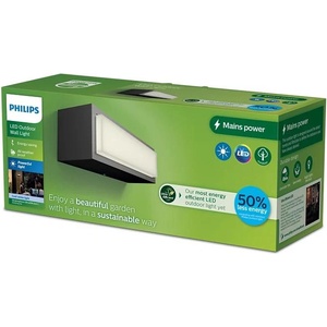 Philips Stratosphere 8720169257498