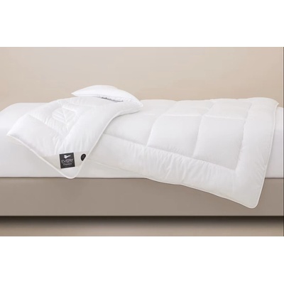 Every Tencel Aerelle Soft Flex přikrývka celoroční 220x240