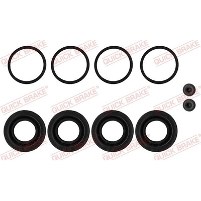 Opravná sada brzdového strmeňa Quick Brake 114-0109