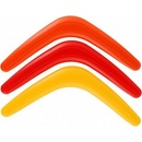 Teddies Bumerang plast 28cm