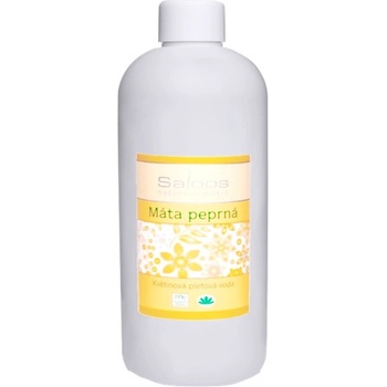 Saloos Mátová voda 500 ml
