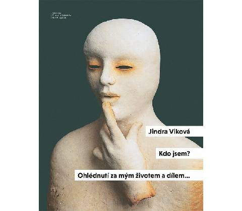 Kdo jsem?
