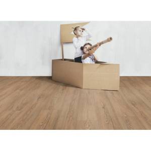  ЛАМИНИРАН ПАРКЕТ Masterfloor SP K2391 8мм 32/AC4/4V BRERA NATURE (2391)
