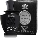 Creed Love In Black EDP 75 ml Парфюми