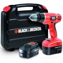 Black & Decker EPC14CABK