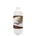 HY-PRO Coco Rootstimulator 1L