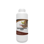 HY-PRO Coco Rootstimulator 1L