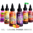 Zfish Dip Bait Attractant Chilli Robin Red 60 ml