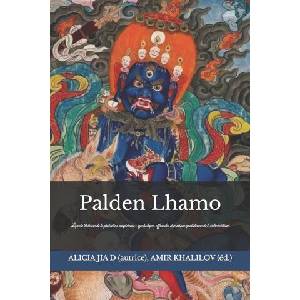 Palden Lhamo (2026)