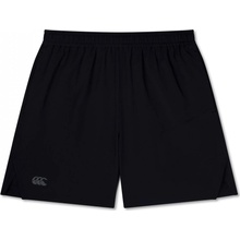 Canterbury Elite Short Sn00 Black