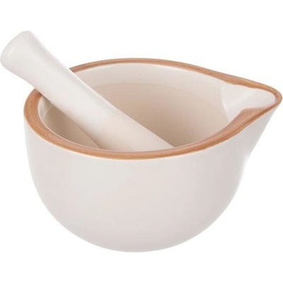 ORION Keramický hmoždíř pr. 10,5cm – Hledejceny.cz