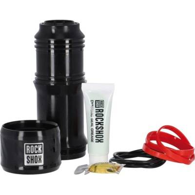 Rockshox Am Upgrade Kit Megneg 67.5 / 75 mm
