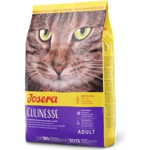 Josera Кулинарност 400 г