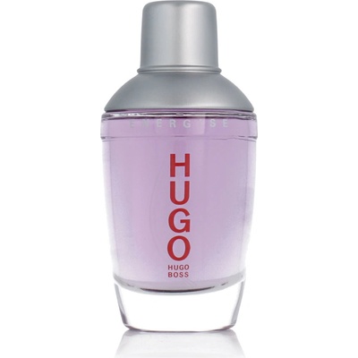 Hugo Boss Hugo Energise toaletní voda pánská 1 ml vzorek
