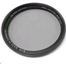 B+W PL-C Käsemann XS-PRO HTC MRC nano 58mm