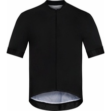 Odlo Stand-up collar full zip ZEROWEIGHT pánský