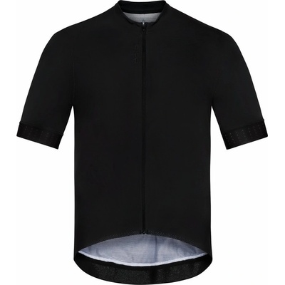 Odlo Stand-up collar full zip ZEROWEIGHT pánský