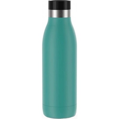 Tefal Láhev Blundrop zelená 500 ml