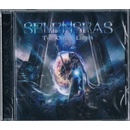 The Outer Limits Selenseas CD