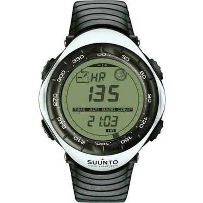 Suunto Vector HR
