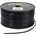 Stinger SSVLS165B