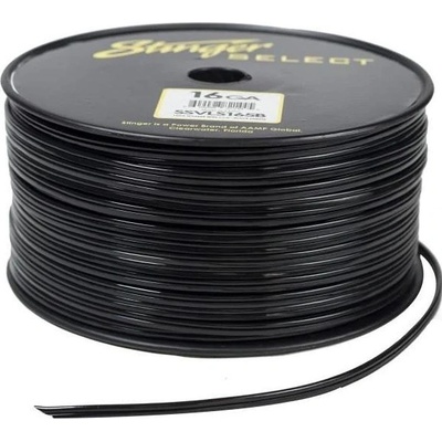 Stinger SSVLS165B