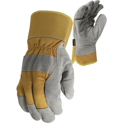 Stanley SY780L
