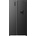 HISENSE RS3P558NMFD