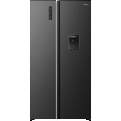 HISENSE RS3P558NMFD