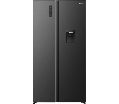 HISENSE RS3P558NMFD