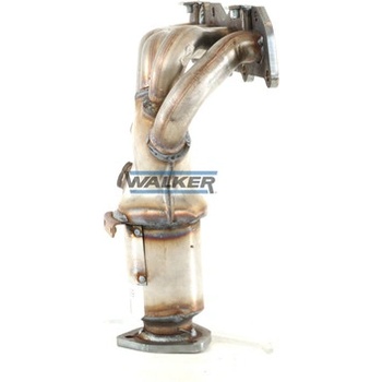 Katalyzátor WALKER 28699