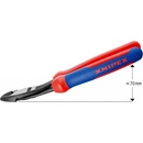 Knipex 7422200
