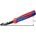 Knipex 7422200