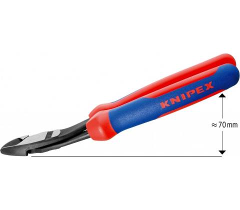 Knipex 7422200