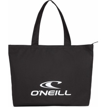 O'Neill COASTAL čierna biela