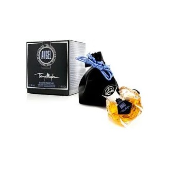 Thierry Mugler Angel Les Parfums de Cuir (Leather Edition) EDP 30 ml