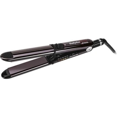 BaByliss PRE BAB3500E