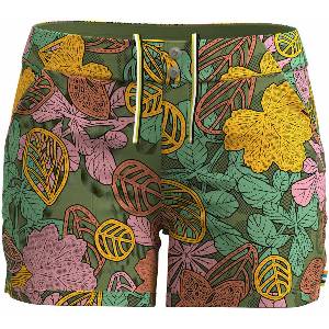 Smartwool 4 hike short w xs