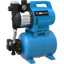 Güde HWW 1100.1 VF 93906