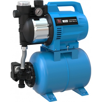 Güde HWW 1100.1 VF 93906