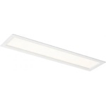 Rendl light studio R12061