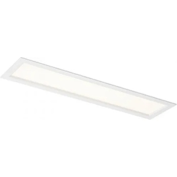 Image 1 of Rendl light studio R12061