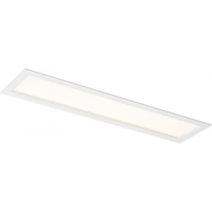 Rendl light studio R12061